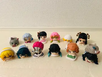 귀멸의 칼날 오네무탄 묶음 판매