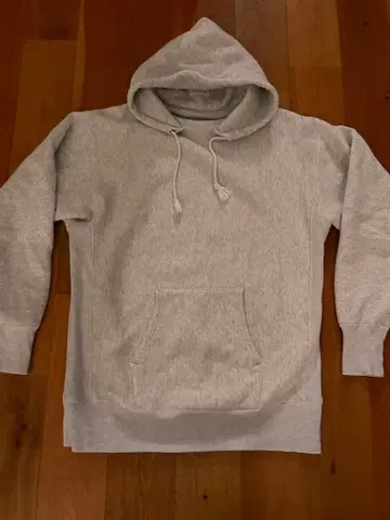 리버스 위브 애프터 후디드 맨투맨 TRUE TO ARCHIVES