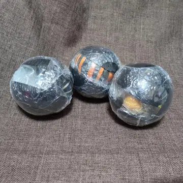 전 3종 컴플리트 생물대도감 말벌 01 곤충 생물 가챠