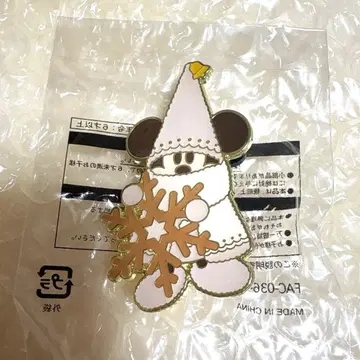 릴린린 핀 배지 2025 아부즈 바자르 미니게임 미개봉 새상품