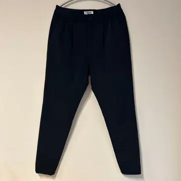 [ 레어템 ] MOSSIR 이레나 슬림 팬츠