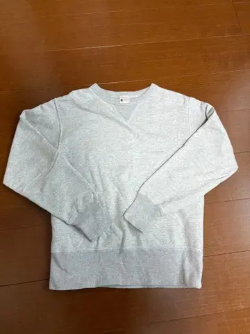 챔피온 C3-Q021 로체스터 맨투맨 챔피온