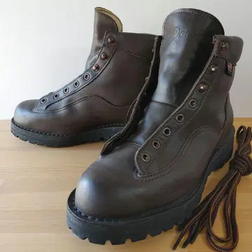 danner / explorer / 45200 / 26.5cm
