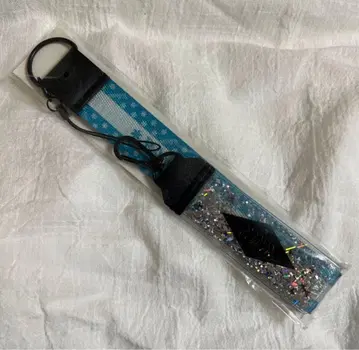 앙스타 스타라이 레트 니토 나즈나