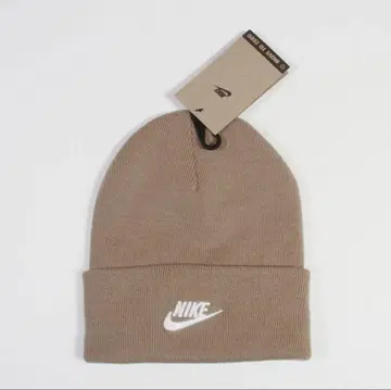 나이키 피크 퓨추라 비니 모자 HF0186-247