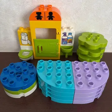 리퀘스트 4점 묶음 상품