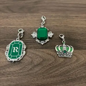 코토부키 레지 참 3종 세트