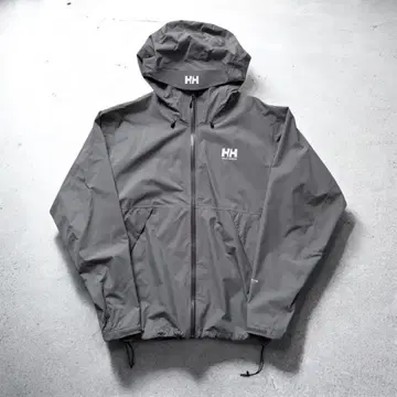 Helly Hansen Raine Light Jacket HOE12312