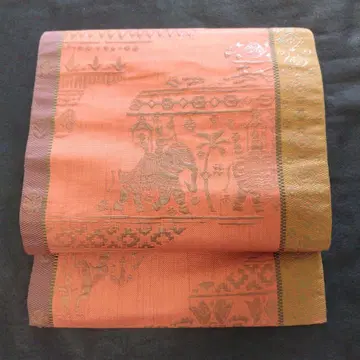 나고야 오비 아시아 말 코끼리