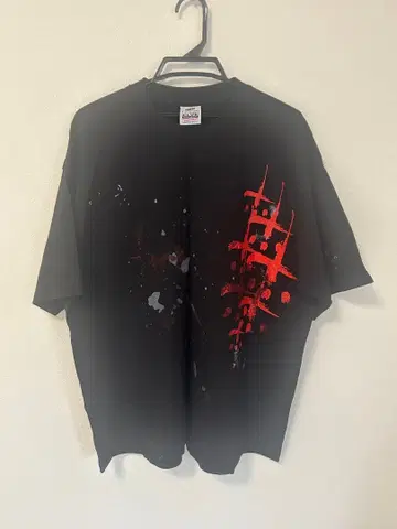 cvtvlist 프로 클럽T 2XL