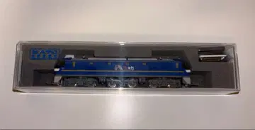 KATO 3092-1 EF210-300