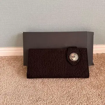 야자와 에이요시 지갑