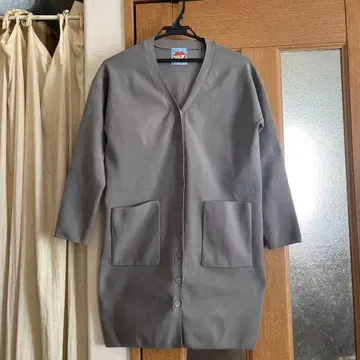 오죠 오죠 가디건