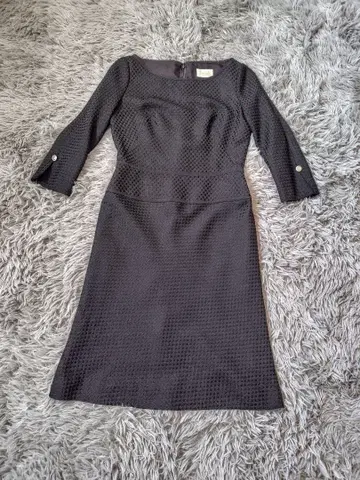 해롯 원피스 사이즈 2