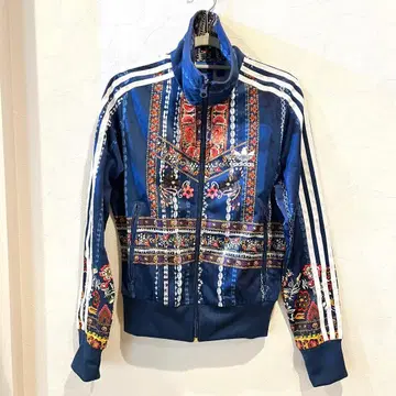 가격 인하 중 adidas 아디다스 M 한정판 시란데리아 파이어버드