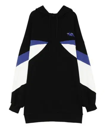 Candy StripperBRAVE DINOSAUR BICOLOR