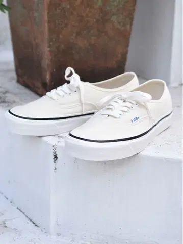 Vans Authentic 44 D Anaheim Factory