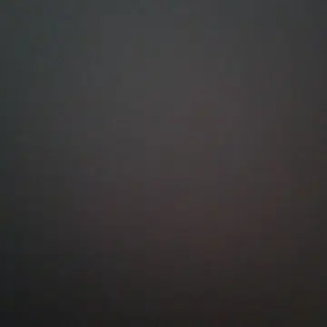 귀걸이 6개 세트