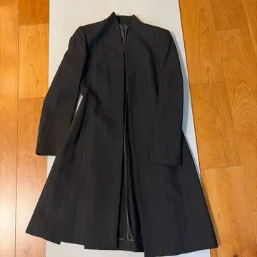 장 폴 고티에 Jean Paul Gaultier 자켓