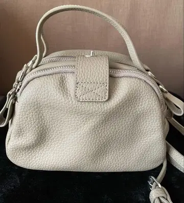 헤이니 Baby Loche 베이비 로셰 그레이지 일부 결품 있음