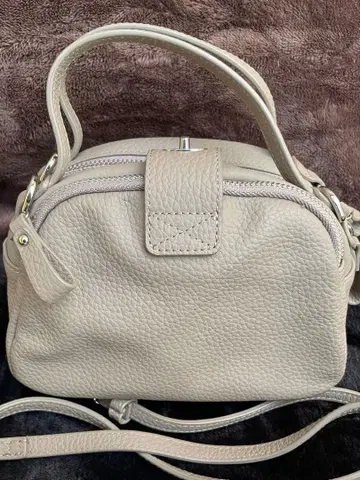 헤이니 Baby Loche 베이비 로셰 그레이지 일부 결품 있음