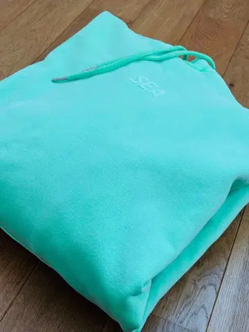 WIND AND SEA 후드티/L/코튼//WDS-20A-TPS-09