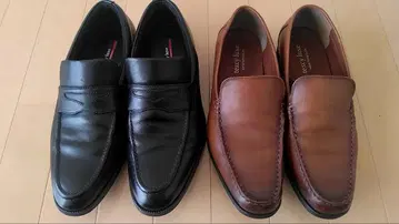 texcy luxe 블랙 브라운 2색 세트 테럭스 천연 가죽