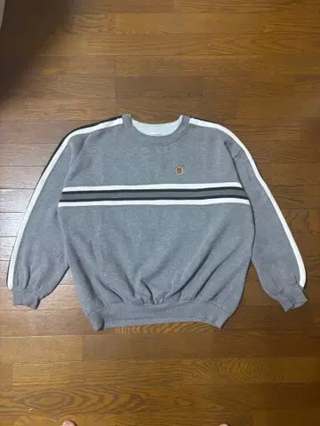 TOMMY HILFIGER 트레이닝복