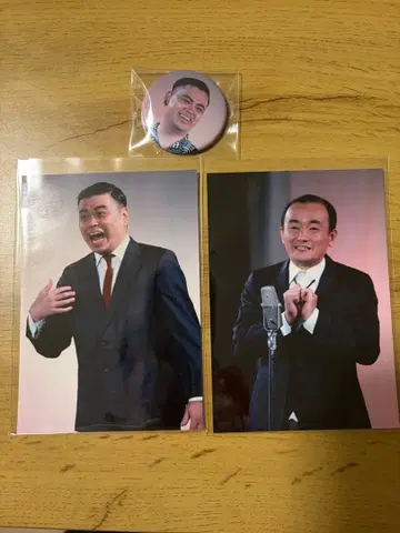 나나마가리 오미야 세븐 오미야 라쿤 요시모토 극장 11주년 기념 복권