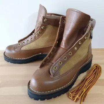 danner light / 30420x / 24cm