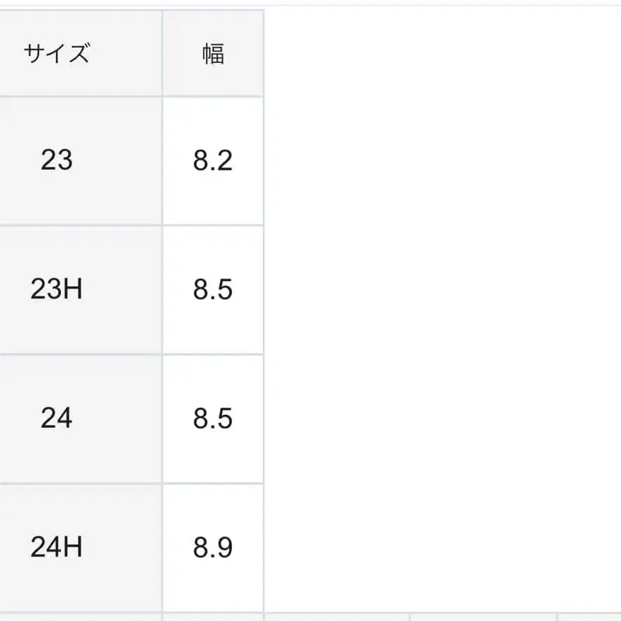 11번째 상품 이미지