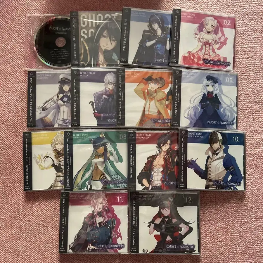 1번째 상품 이미지