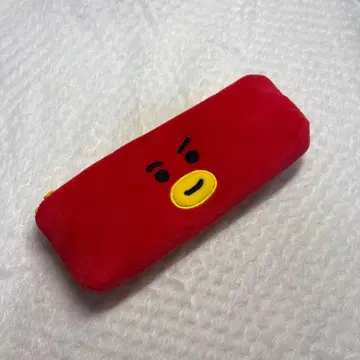 BT21 TATA 펜 파우치