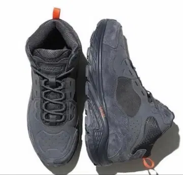 FreshService Hi-TEC FS Hi-TEC/EASTEND WP