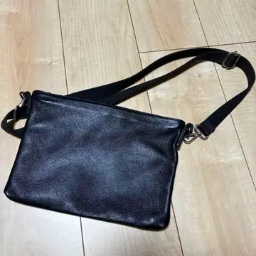 [ 새상품급 ] L.E.D.BITES 사코슈