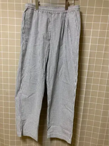 coen 시어 축구 이지 팬츠