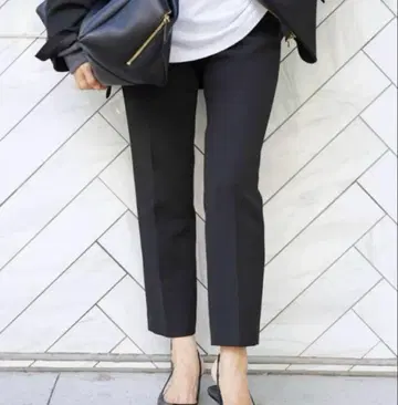 EVERYDAYILIKE 팬츠 36 사이즈