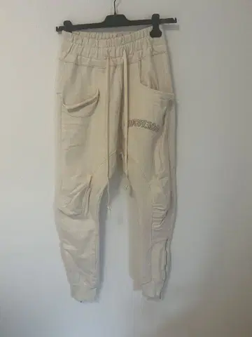 cvtvlist usual 팬츠 사이즈 1