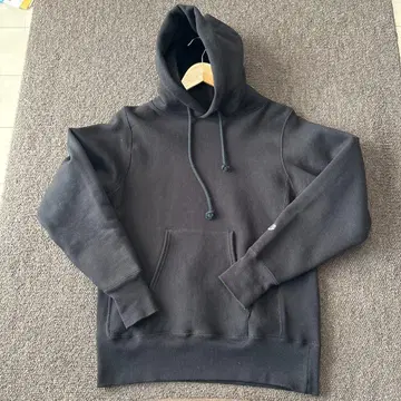 챔피온 리버스 위브 24FW MADE IN USA C5-A101