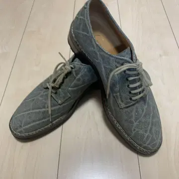 F.lli Giacometti 6아이레트 플레인토 엘리펀트