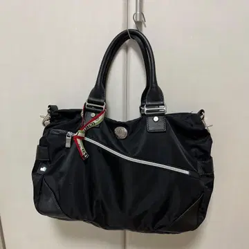 오로비안코 2way 핸드백/숄더백