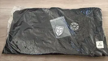 BUMP OF CHICKEN silver jubilee 자켓