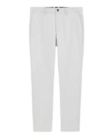 트래비스 매튜 TravisMathew 골프 롱 팬츠 7AK008