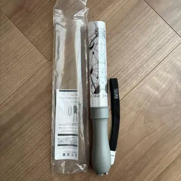 겐인와 지분니 아루 응원봉 스트랩 포함