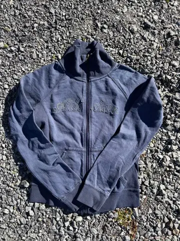 adidas neo 트랙 자켓 Y2K