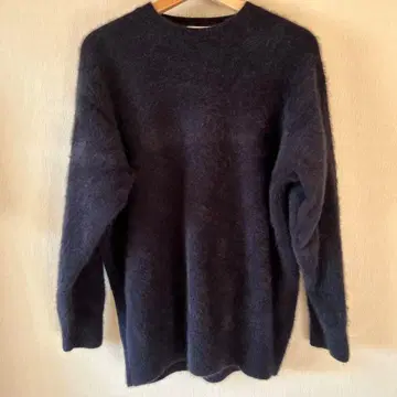 에부르 ebure 니트