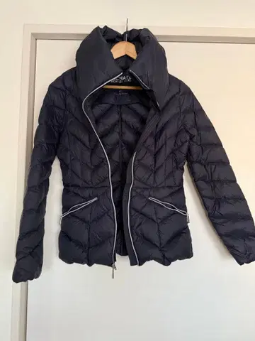 MICHAEL MICHAEL KORS 다운 자켓 XS