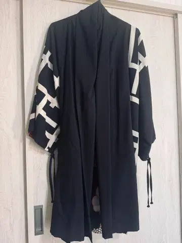 sousou 궁중 소매 금란단자