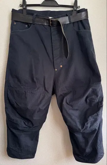 폴 하덴 paul harnden belt Jean 엘레나 도슨