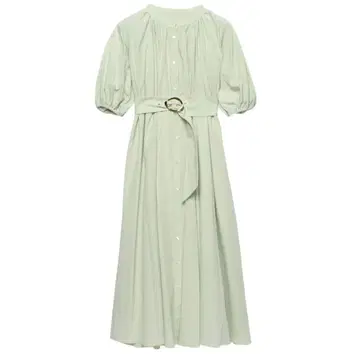 에이미 이스트 월 새상품 원피스